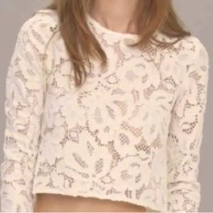 Alexis Top in great used condition